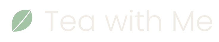 TeaWithMe